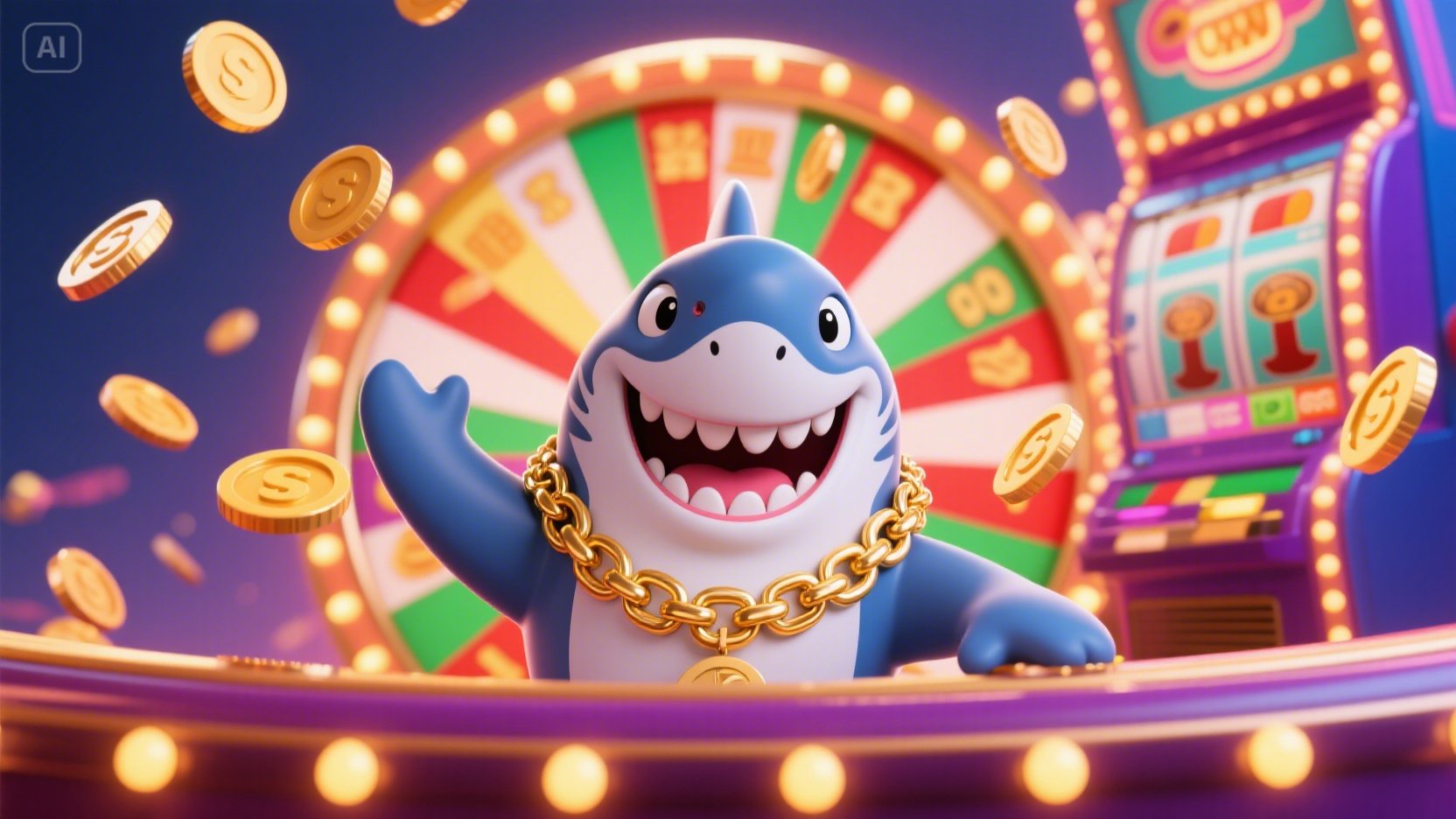 Registration at free casino slots online Casino