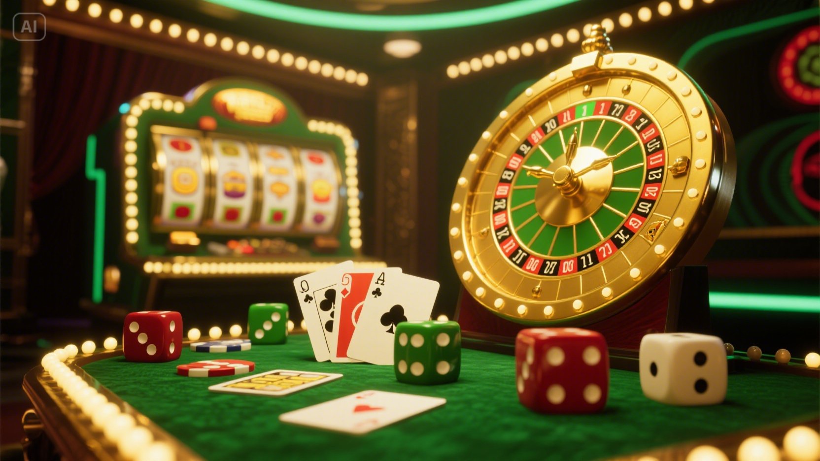 Casino free casino slots online desktop and mobile interfaces