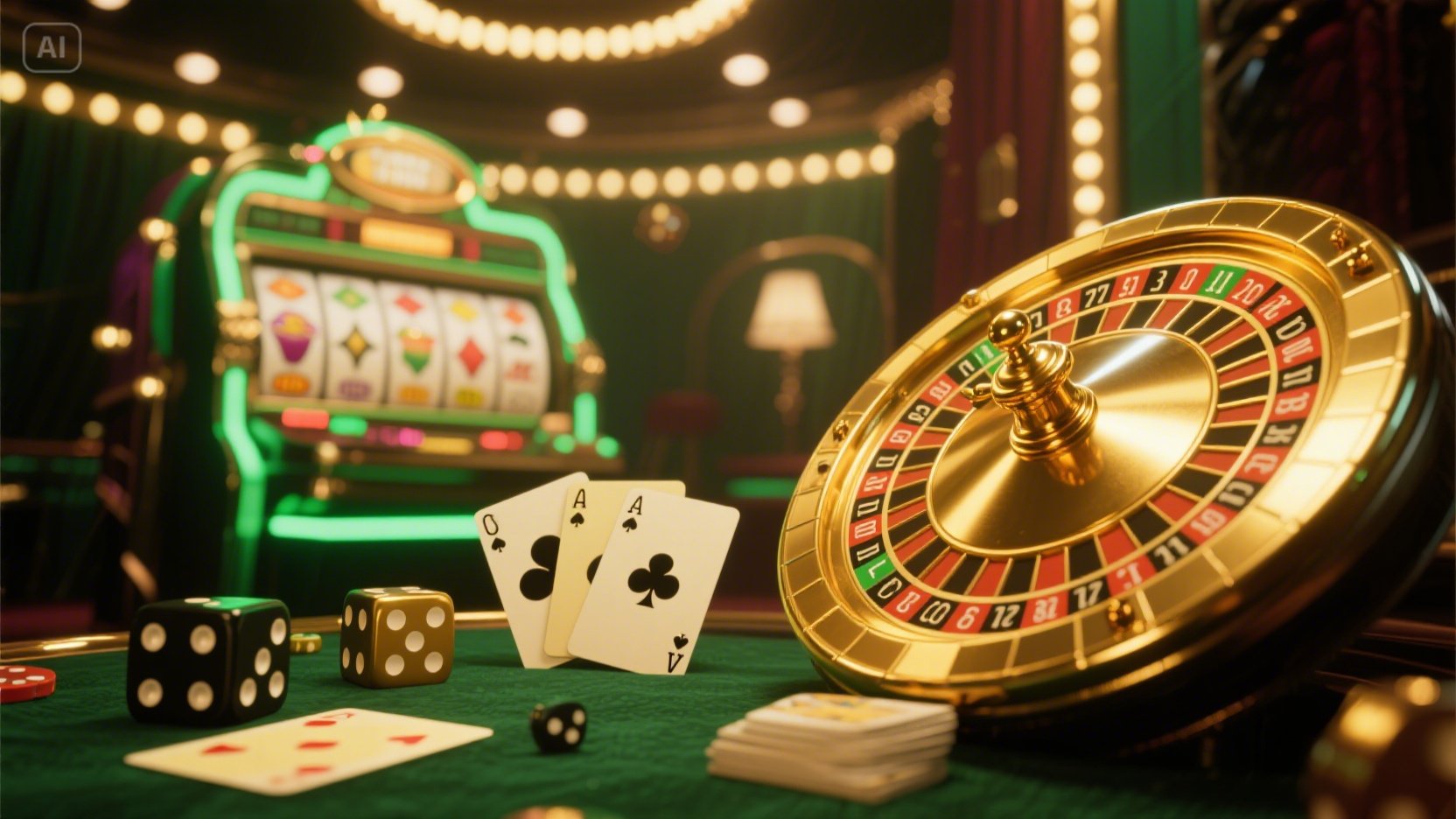 free casino slots onlineDeposit PKR today and enjoy 200% instantly! Pakistani gamers can recharge easily, play safely, and withdraw their winnings instantly without any hidden fees.