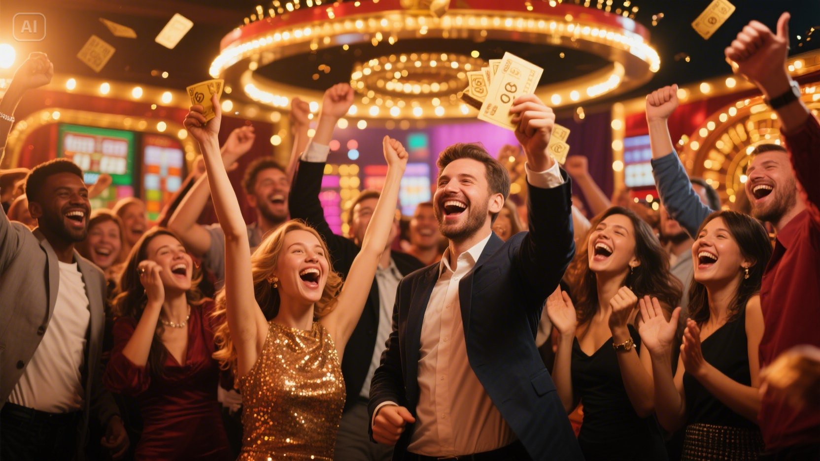 Registration at free casino slots online Casino