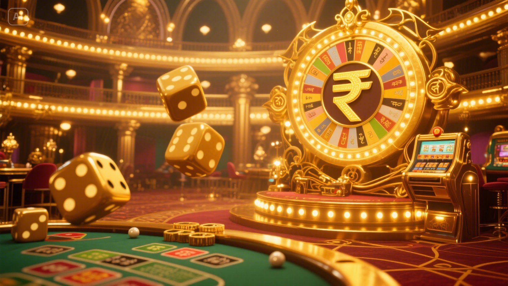 free casino slots onlineDeposit in PKR today and receive a 200% instant reward! Pakistan’s players can enjoy fair gaming, local payment options, and guaranteed PKR payouts.