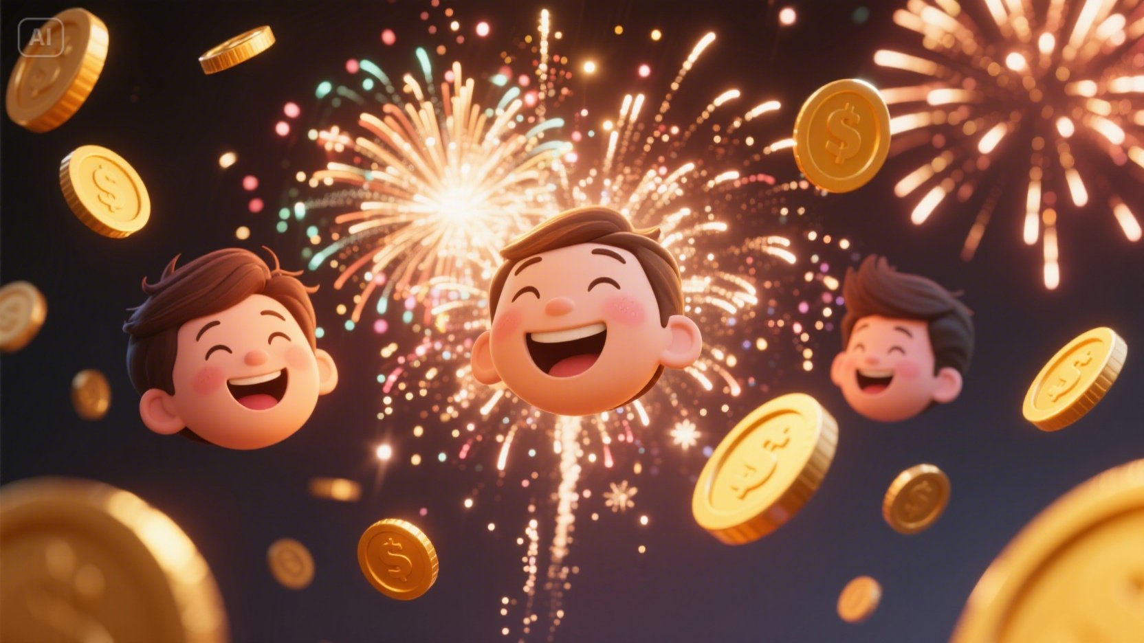 Registration at free casino slots online Casino