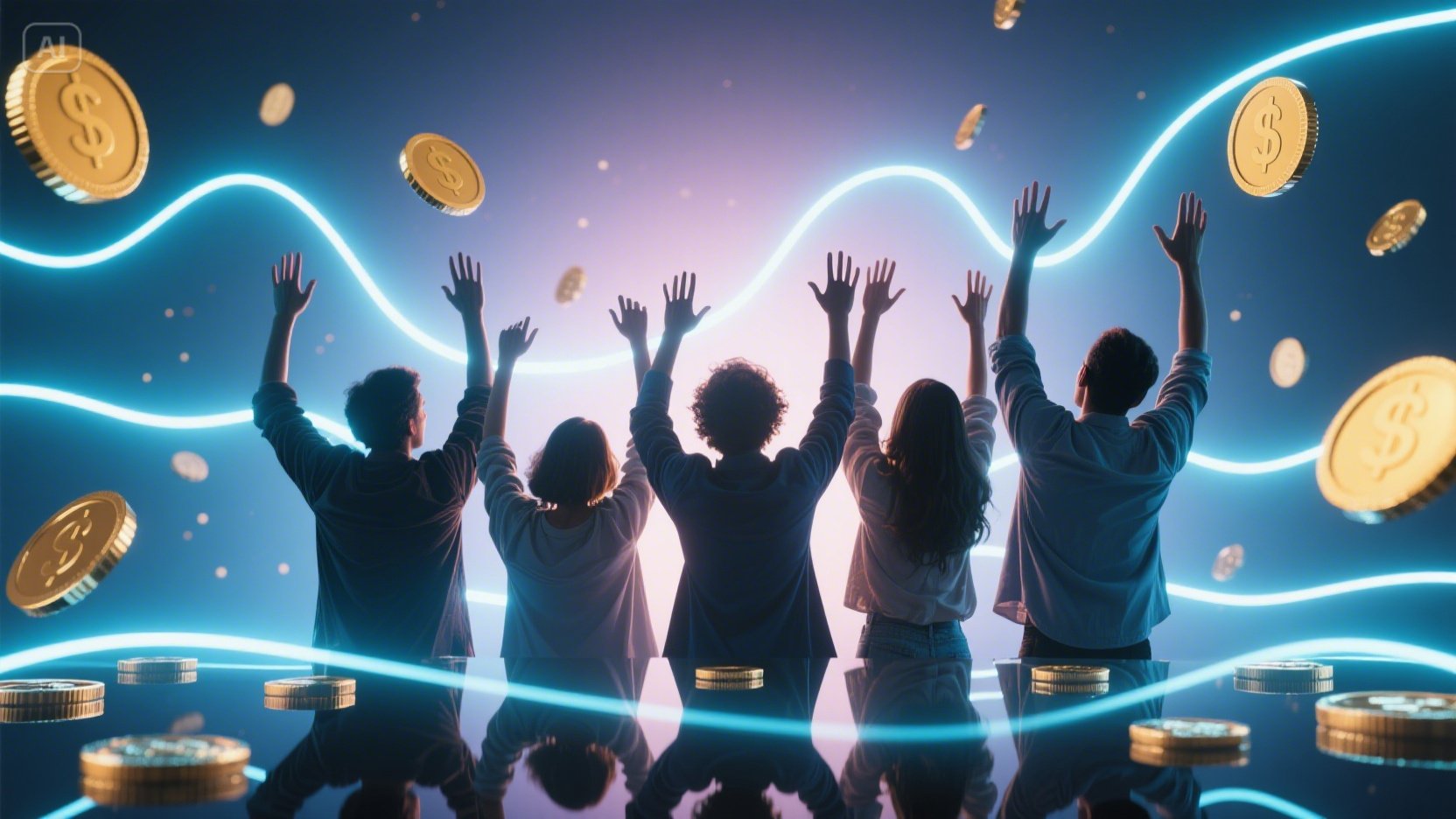 Casino free casino slots online desktop and mobile interfaces