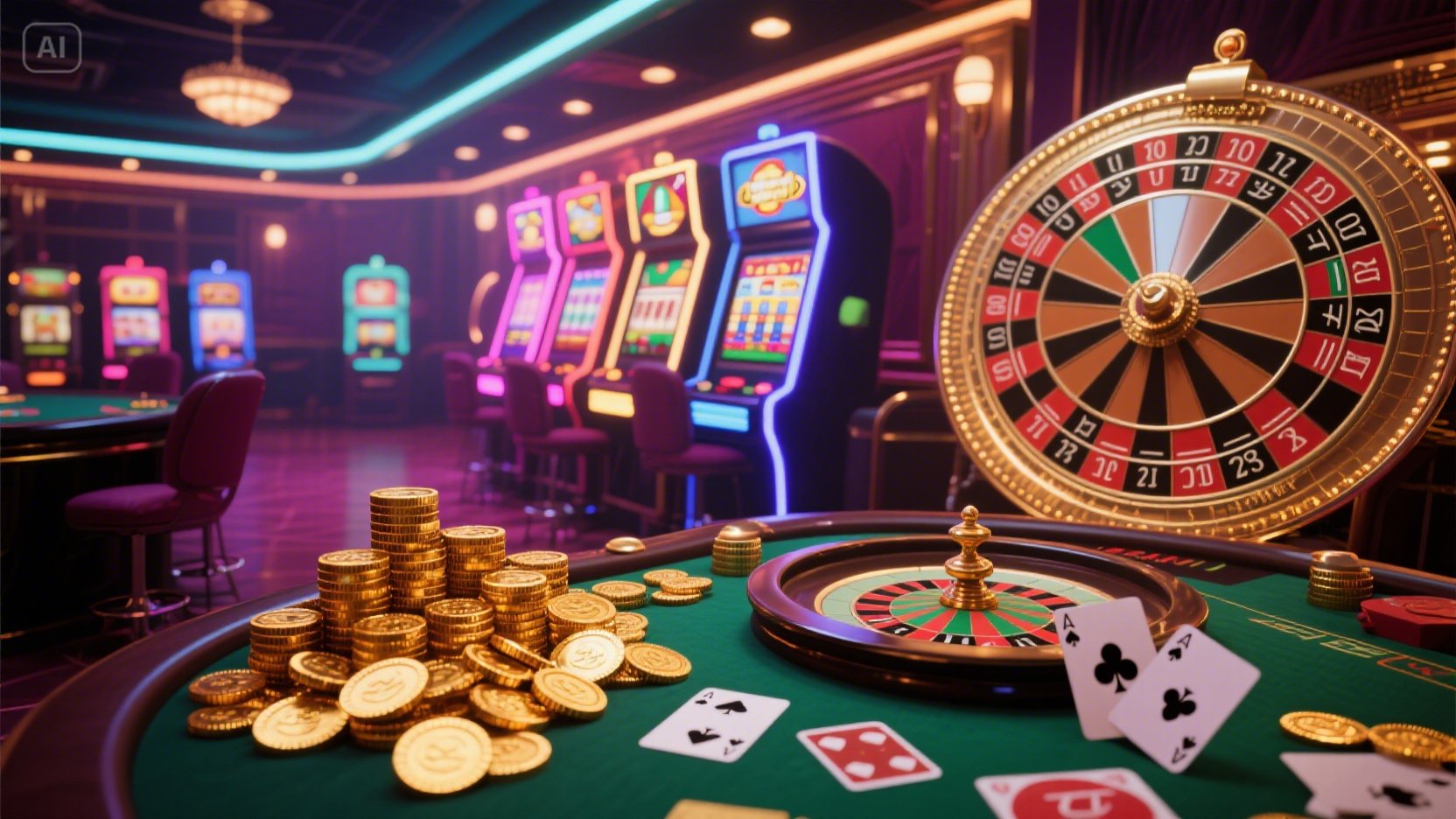 free casino slots onlineDeposit in PKR and claim 200% instantly! Pakistani players can play live tables, poker, and slots with verified security and quick withdrawals.