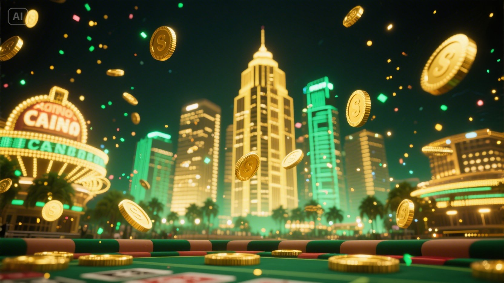 Registration at free casino slots online Casino